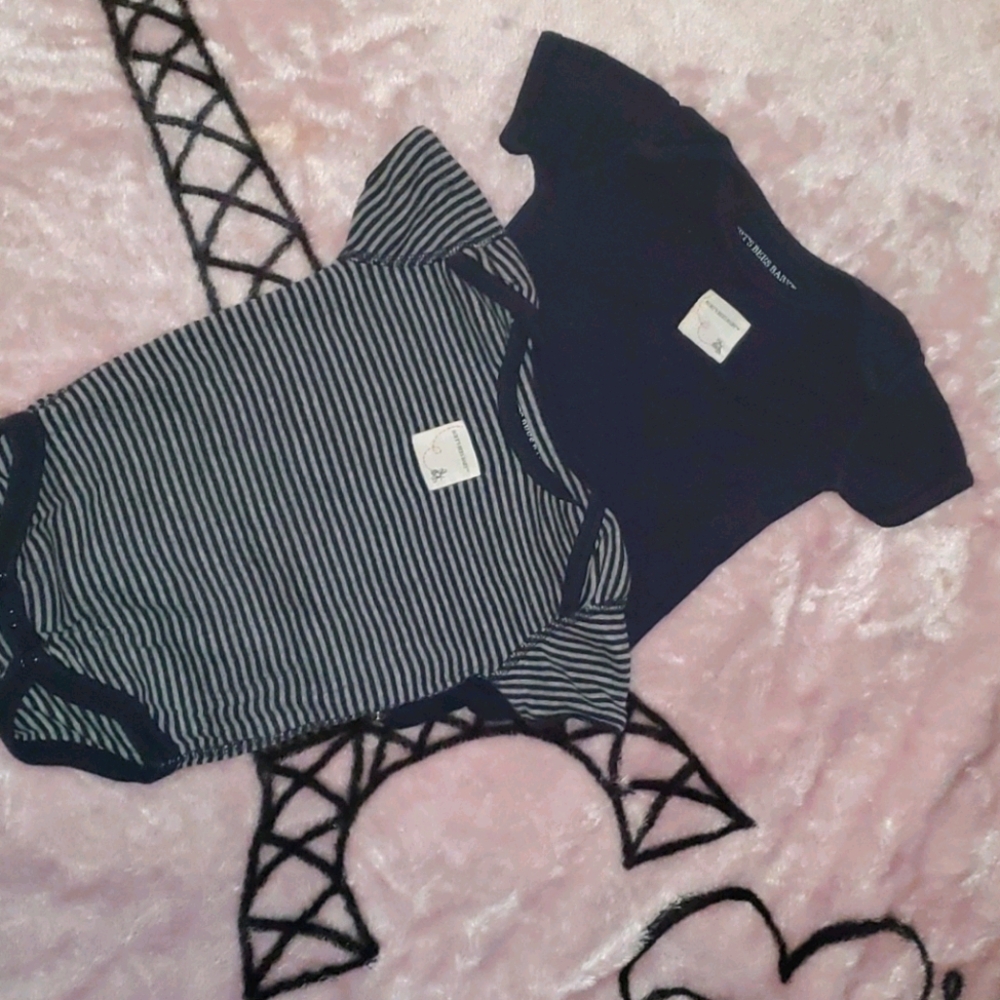 Onesies